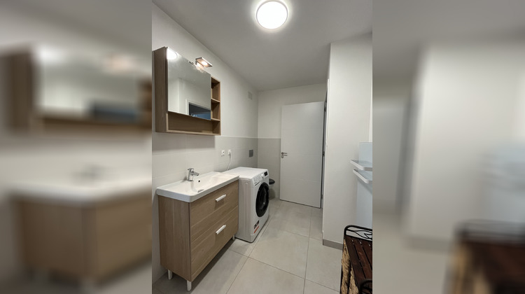 Ma-Cabane - Location Appartement Florange, 45 m²