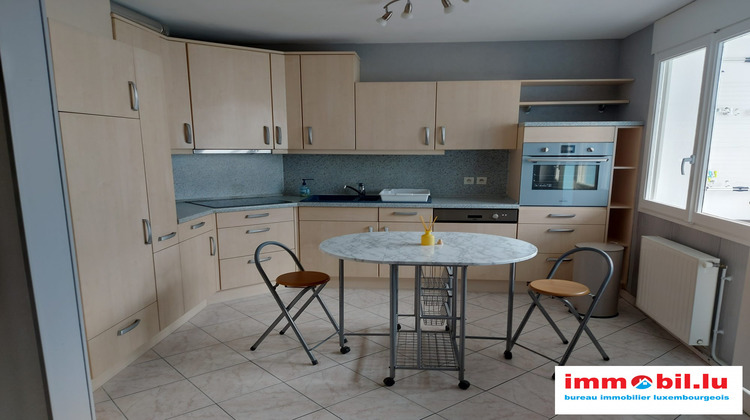 Ma-Cabane - Location Appartement Florange, 64 m²