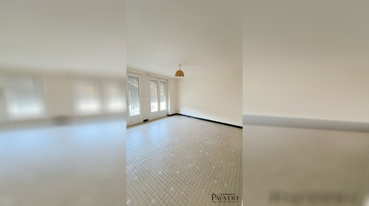 Ma-Cabane - Location Appartement Foix, 44 m²