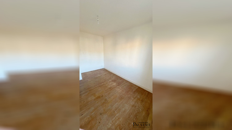 Ma-Cabane - Location Appartement Foix, 44 m²