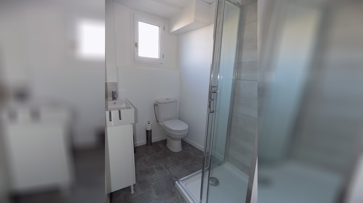 Ma-Cabane - Location Appartement FOIX, 17 m²