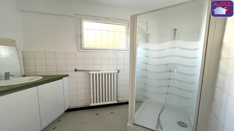 Ma-Cabane - Location Appartement FOIX, 68 m²