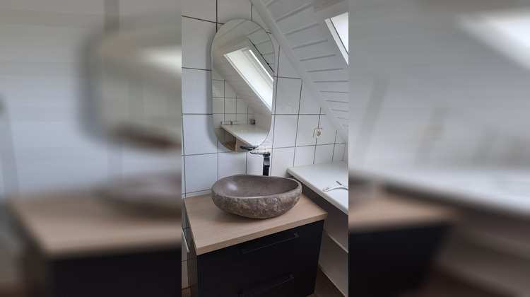 Ma-Cabane - Location Appartement Folgensbourg, 72 m²