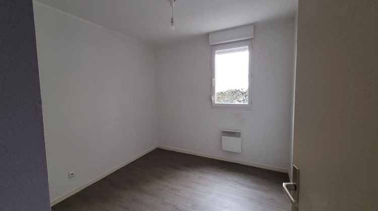 Ma-Cabane - Location Appartement FOLSCHVILLER, 47 m²