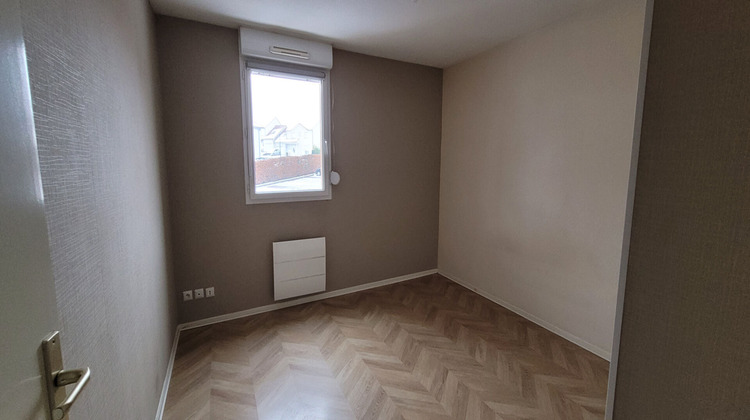 Ma-Cabane - Location Appartement FOLSCHVILLER, 48 m²