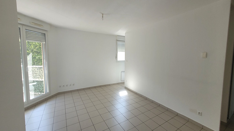 Ma-Cabane - Location Appartement FOLSCHVILLER, 48 m²