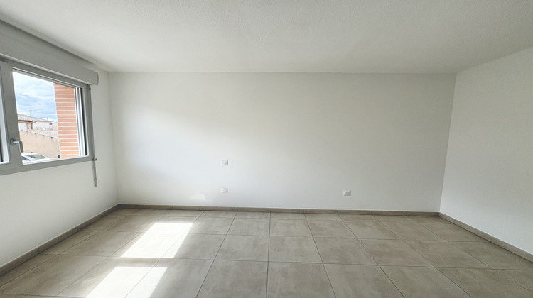 Ma-Cabane - Location Appartement Fonsorbes, 41 m²