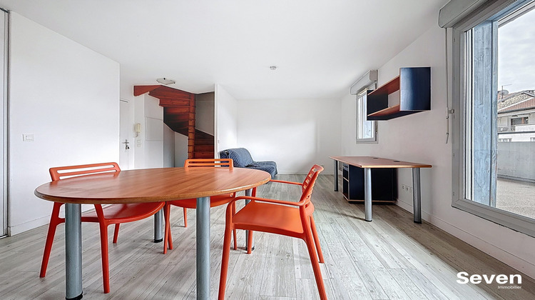 Ma-Cabane - Location Appartement FONTAINE, 56 m²