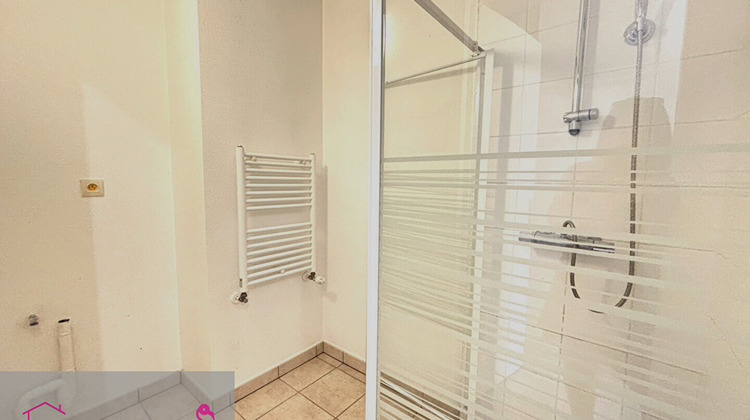 Ma-Cabane - Location Appartement FONTAINE-LES-LUXEUIL, 134 m²