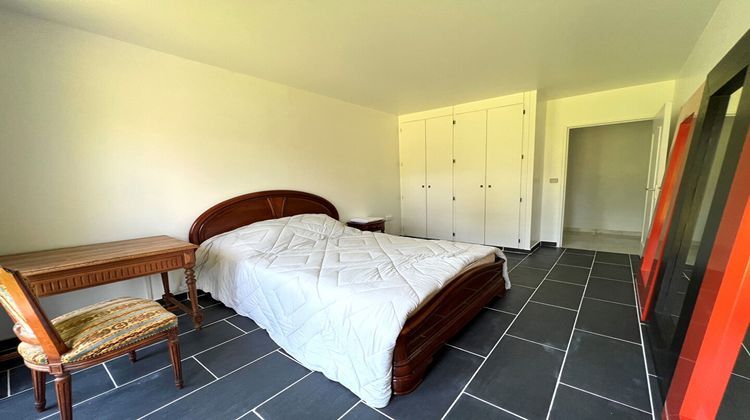 Ma-Cabane - Location Appartement FONTAINEBLEAU, 73 m²