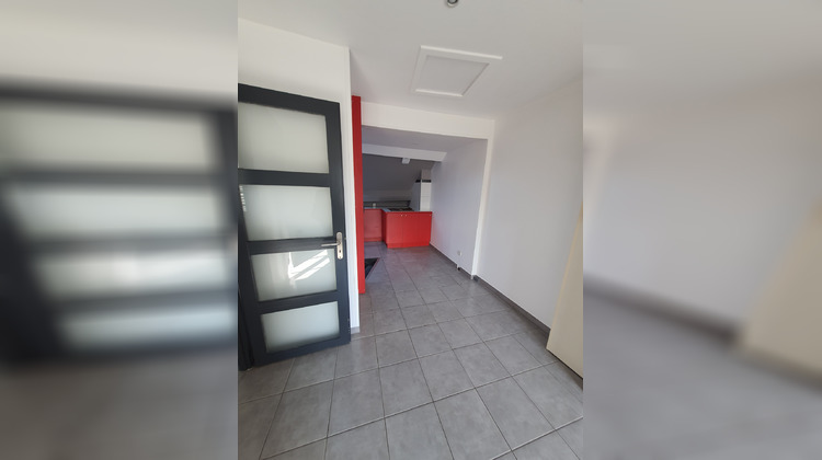 Ma-Cabane - Location Appartement Fontainebleau, 30 m²