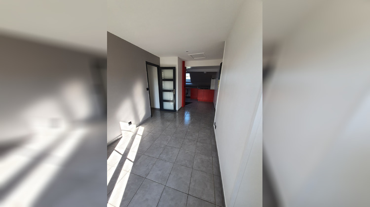 Ma-Cabane - Location Appartement Fontainebleau, 30 m²