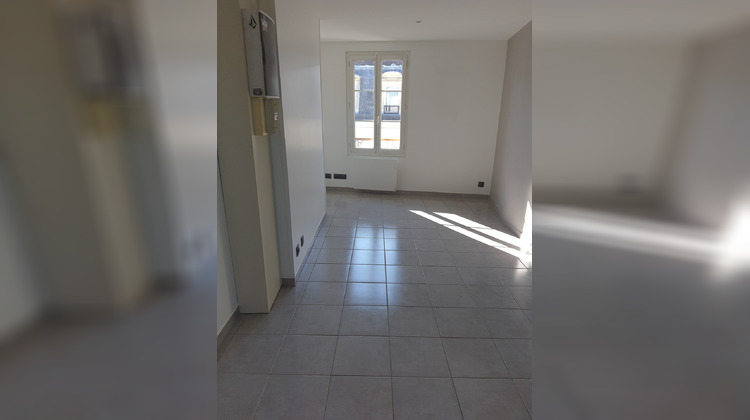 Ma-Cabane - Location Appartement Fontainebleau, 30 m²