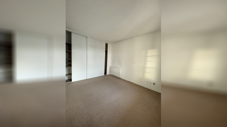 Ma-Cabane - Location Appartement FONTAINEBLEAU, 49 m²