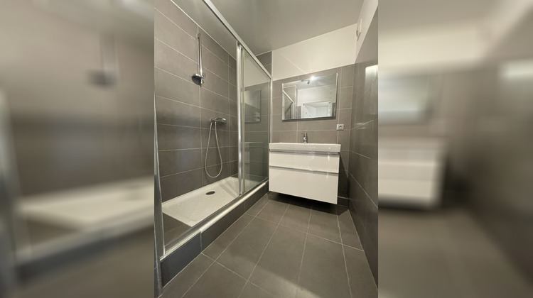 Ma-Cabane - Location Appartement FONTAINEBLEAU, 49 m²