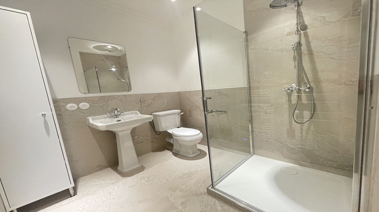 Ma-Cabane - Location Appartement FONTAINEBLEAU, 42 m²