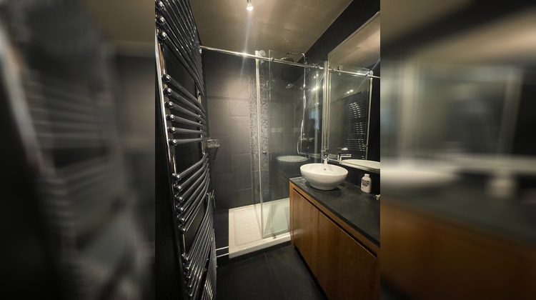 Ma-Cabane - Location Appartement FONTAINEBLEAU, 44 m²