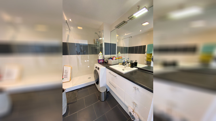 Ma-Cabane - Location Appartement FONTAINEBLEAU, 76 m²