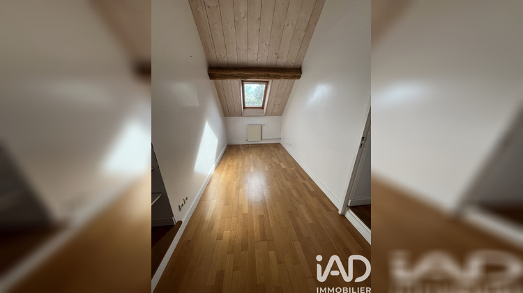 Ma-Cabane - Location Appartement Fontainebleau, 69 m²
