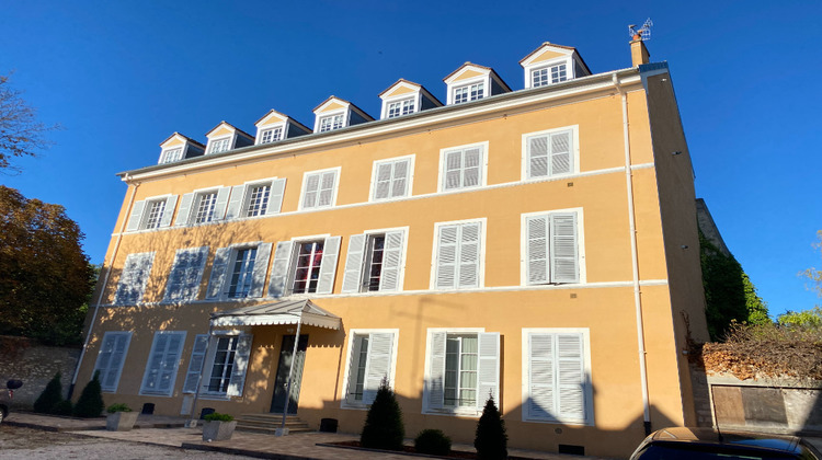 Ma-Cabane - Location Appartement FONTAINEBLEAU, 44 m²
