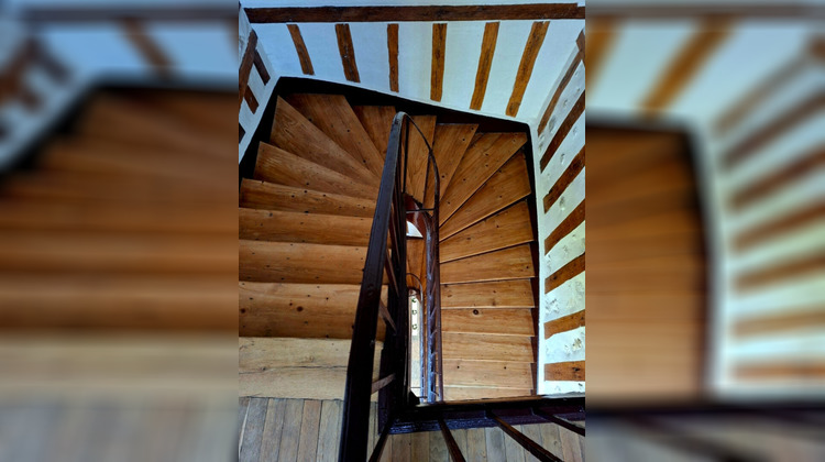 Ma-Cabane - Location Appartement FONTAINEBLEAU, 44 m²