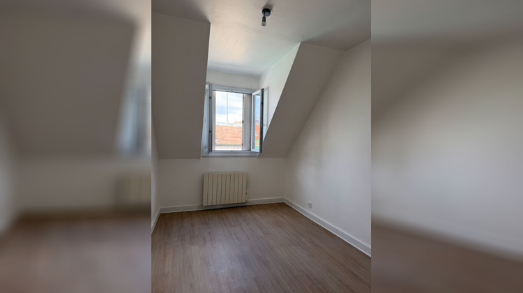 Ma-Cabane - Location Appartement FONTAINEBLEAU, 63 m²