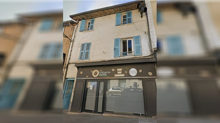 Ma-Cabane - Location Appartement FONTAINES SUR SAONE, 47 m²
