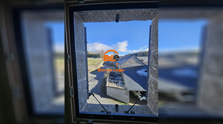 Ma-Cabane - Location Appartement Fontans, 92 m²