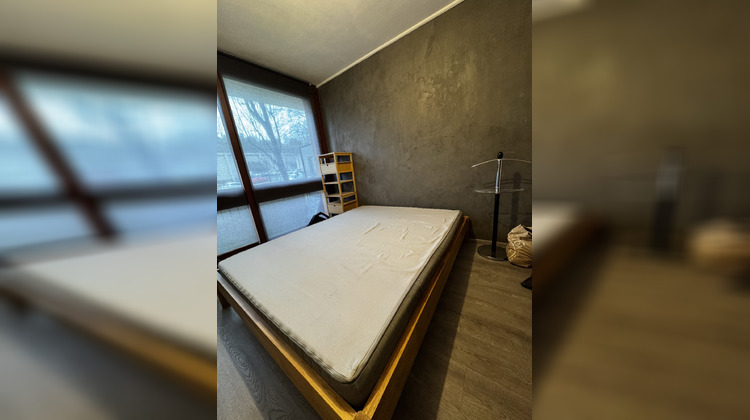 Ma-Cabane - Location Appartement Fontenay-le-Fleury, 66 m²