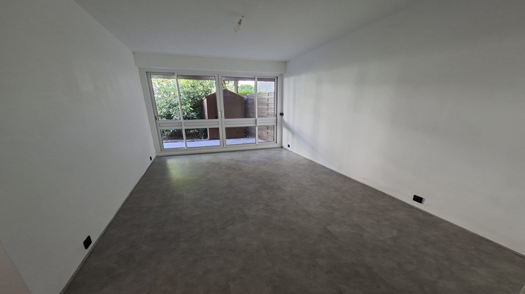 Ma-Cabane - Location Appartement Fontenay-le-Fleury, 88 m²