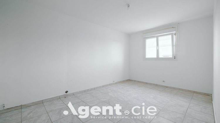 Ma-Cabane - Location Appartement Fontenay-le-Marmion, 38 m²