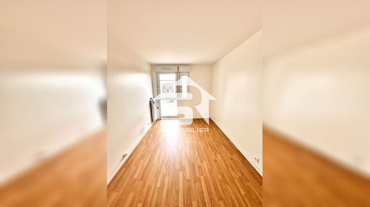 Ma-Cabane - Location Appartement FONTENAY-SOUS-BOIS, 55 m²