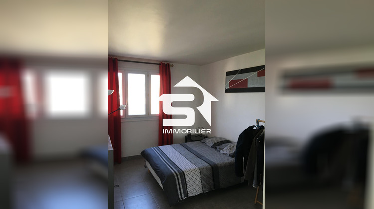 Ma-Cabane - Location Appartement FONTENAY-SOUS-BOIS, 62 m²