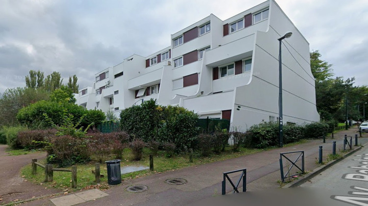 Ma-Cabane - Location Appartement FONTENAY-SOUS-BOIS, 88 m²