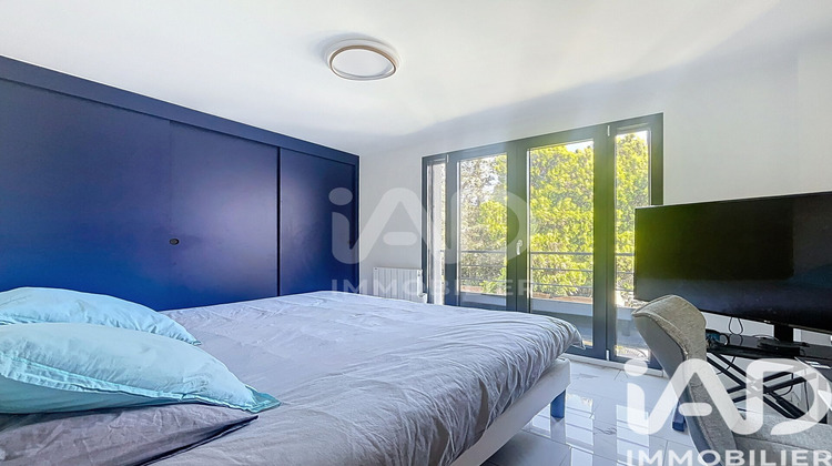 Ma-Cabane - Location Appartement Fontenay-sous-Bois, 61 m²