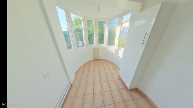 Ma-Cabane - Location Appartement Fontenay-sous-Bois, 103 m²