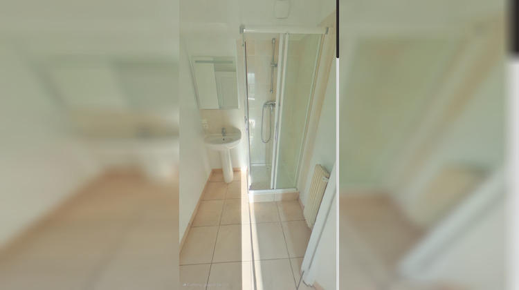 Ma-Cabane - Location Appartement Fontenay-sous-Bois, 103 m²