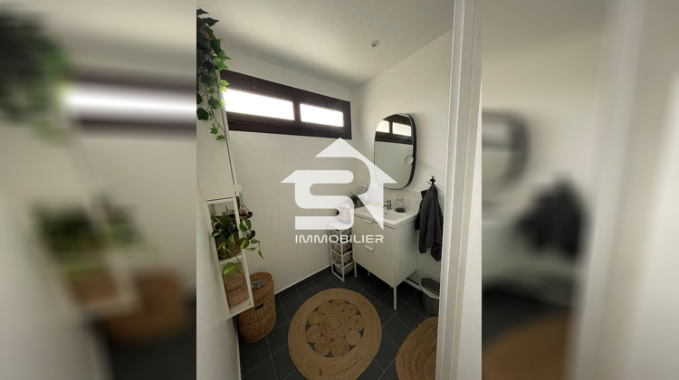 Ma-Cabane - Location Appartement FONTENAY-SOUS-BOIS, 42 m²