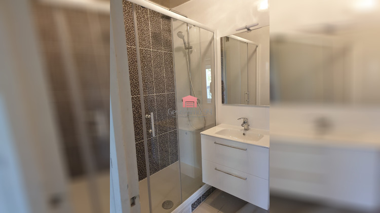 Ma-Cabane - Location Appartement Fontenay-sous-Bois, 40 m²