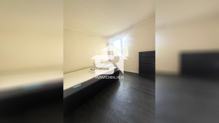 Ma-Cabane - Location Appartement FONTENAY-SOUS-BOIS, 43 m²