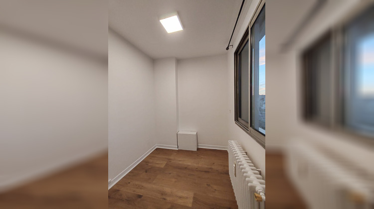 Ma-Cabane - Location Appartement FONTENAY-SOUS-BOIS, 30 m²