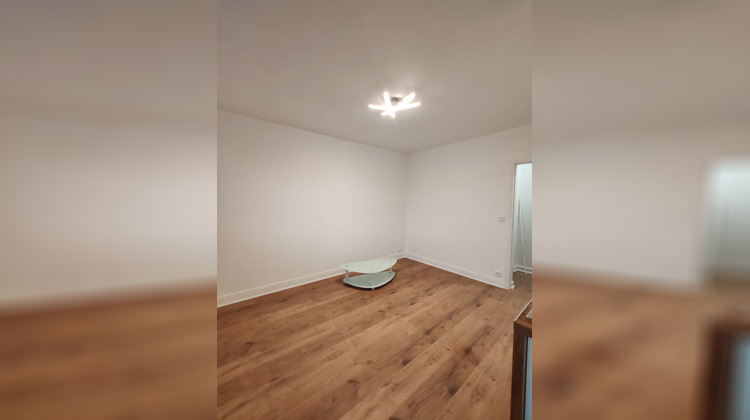 Ma-Cabane - Location Appartement FONTENAY-SOUS-BOIS, 30 m²