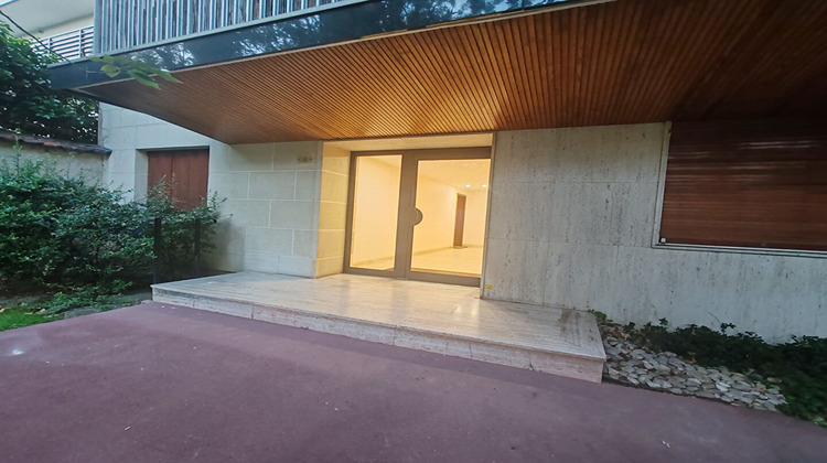 Ma-Cabane - Location Appartement FONTENAY-SOUS-BOIS, 30 m²