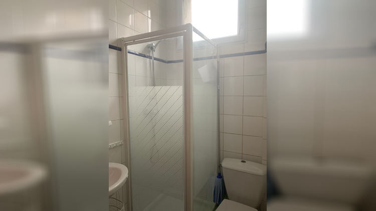 Ma-Cabane - Location Appartement FONTENAY-SOUS-BOIS, 14 m²