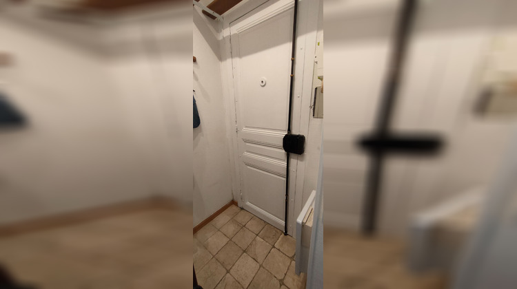 Ma-Cabane - Location Appartement FONTENAY-SOUS-BOIS, 14 m²