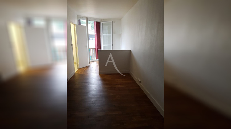Ma-Cabane - Location Appartement FONTENAY-SOUS-BOIS, 24 m²