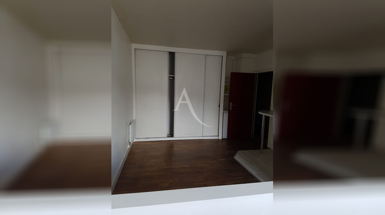Ma-Cabane - Location Appartement FONTENAY-SOUS-BOIS, 24 m²