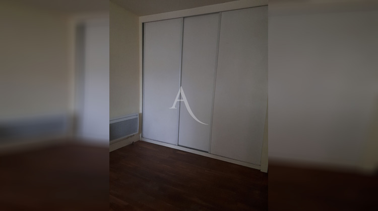 Ma-Cabane - Location Appartement FONTENAY-SOUS-BOIS, 24 m²