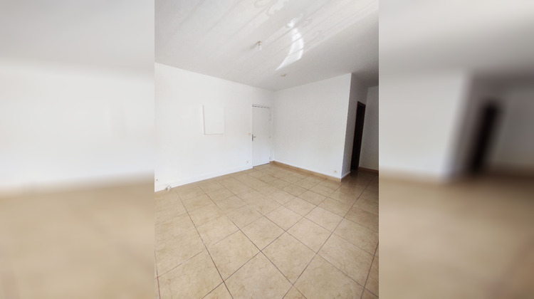 Ma-Cabane - Location Appartement FONTENAY-SOUS-BOIS, 21 m²
