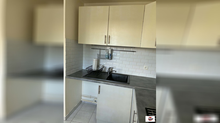 Ma-Cabane - Location Appartement Fontenay-Trésigny, 64 m²